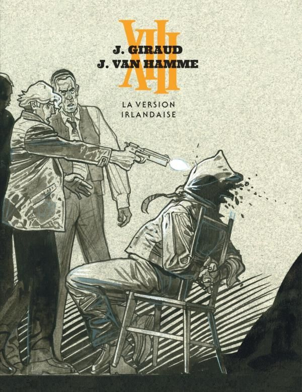 van-hamme-jean-3b-giraud-jean-xiii-tome-18-la-version-irlandaise-the-kelly-brian-story-edition-de-luxe_0