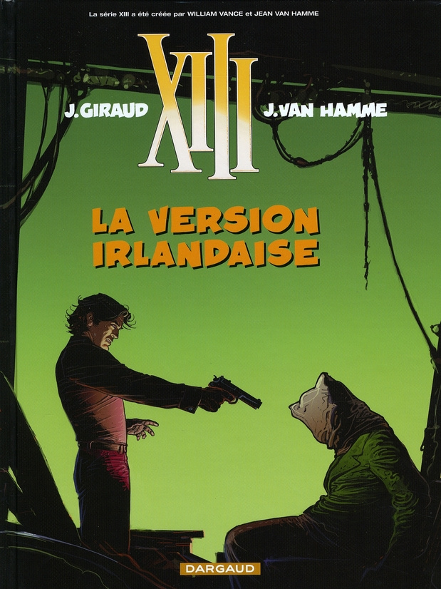 van-hamme-jean-3b-giraud-jean-xiii-tome-18-la-version-irlandaise-the-kelly-brian-story_0