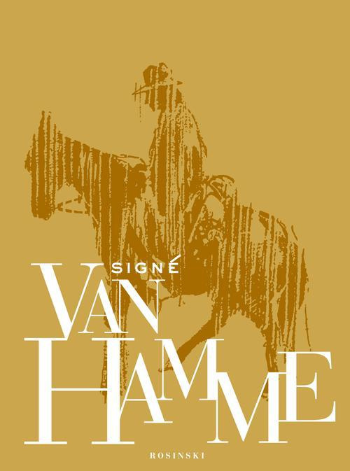 van-hamme-jean-3b-rosinski-grzegorz-coffret-signe-van-hamme-2-volumes-histoire-san-heros-vingt-ans-apres-3b-western_0