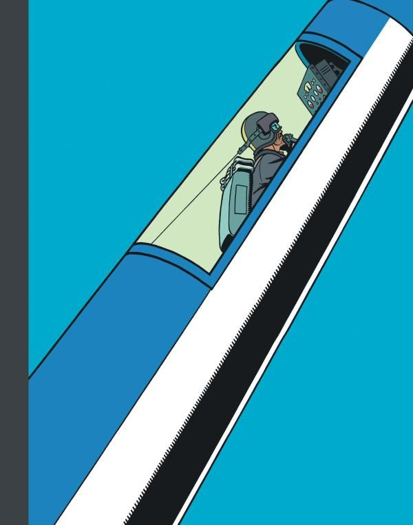 van-hamme-jean-3b-van-dongen-peter-3b-berserik-teun-les-aventures-de-blake-et-mortimer-tome-28-le-dernier-espadon-edition-de-luxe_0