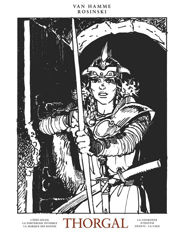 van-hamme-jean-integrale-thorgal-n-b-tome-4_0