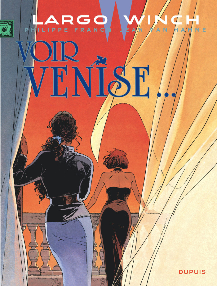 van-hamme-jean-largo-winch-tome-9-voir-venise_0