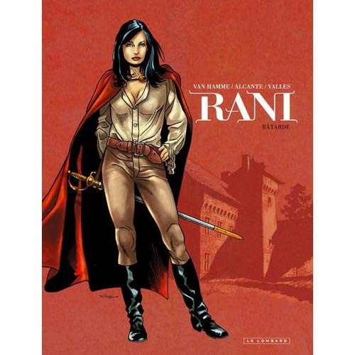 van-hamme-jean-rani-tome-1-batarde_0