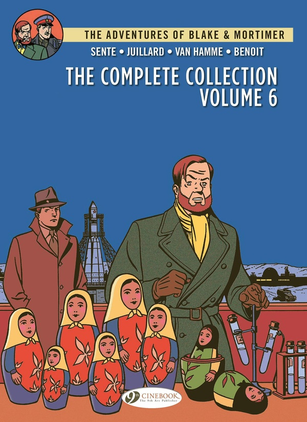 van-hamme-jean-sente-yves-benoit-ted-juillar-blake-mortimer-the-complete-collection-6_0