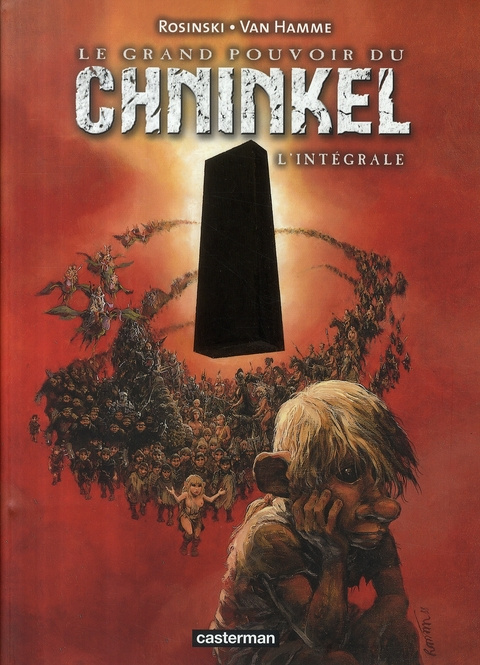 van-hamme-rosinski-le-grand-pouvoir-du-chninkel_0