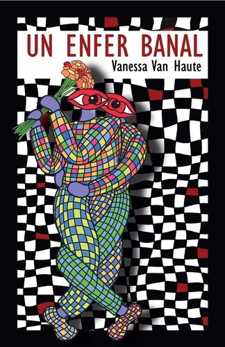 van-haute-vanessa-un-enfer-banal_0