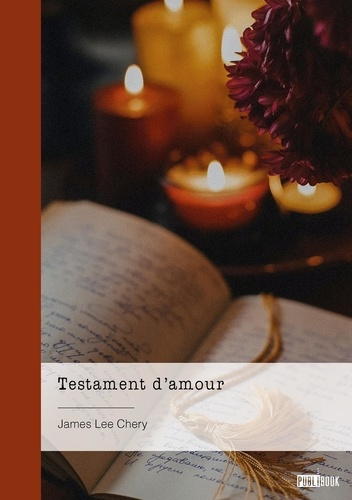 van-katwijk-aurelie-testament-d-amour_0