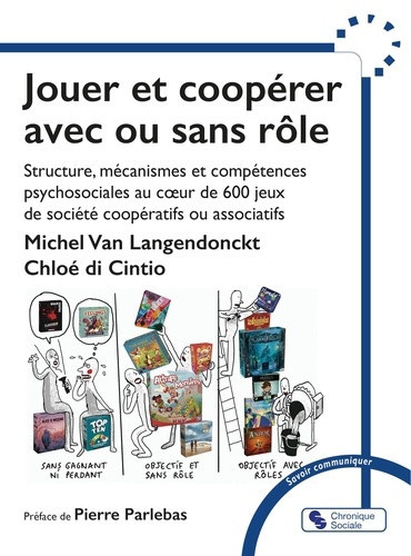 van-langendonckt-michel-di-cinto-chloe-jouer-et-cooperer-avec-ou-sans-role-structure-mecanismes-et-competences-psychosociales-au-coeur-de_0