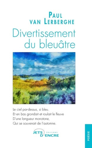 van-lerberghe-paul-divertissement-du-bleuatre_0