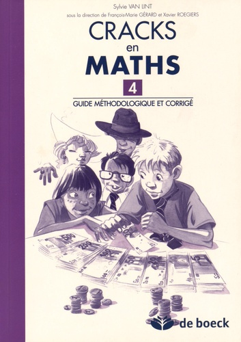 van-lint-sylvie-cracks-en-maths-4-guide-methodologique-et-corrige_0