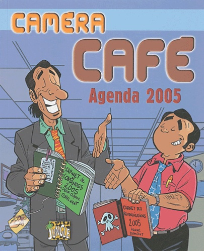 van-linthout-georges-camera-cafe-agenda-2005_0