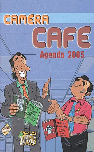 van-linthout-georges-camera-cafe-agenda-2005_0