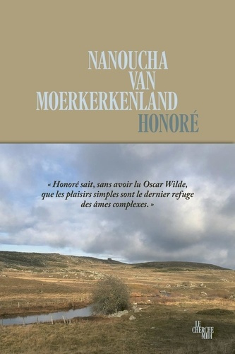 van-moerkerkenland-n-honore_0