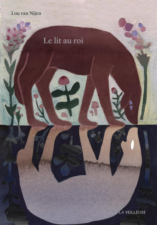 van-nijen-lou-le-lit-au-roi_0