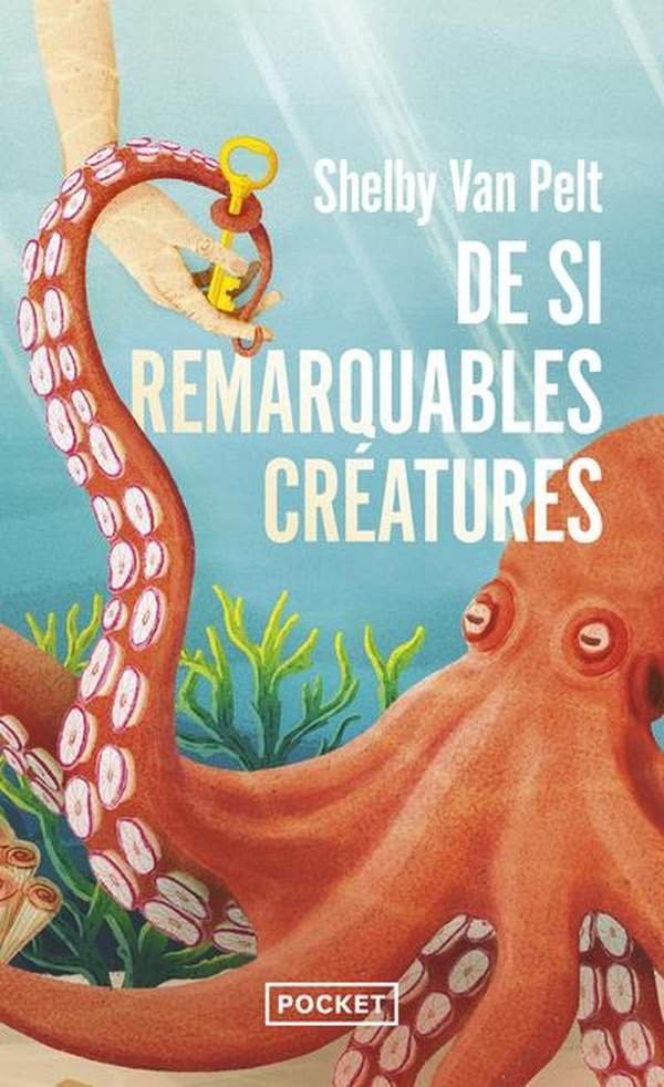 van-pelt-shelby-de-si-remarquables-creatures_0