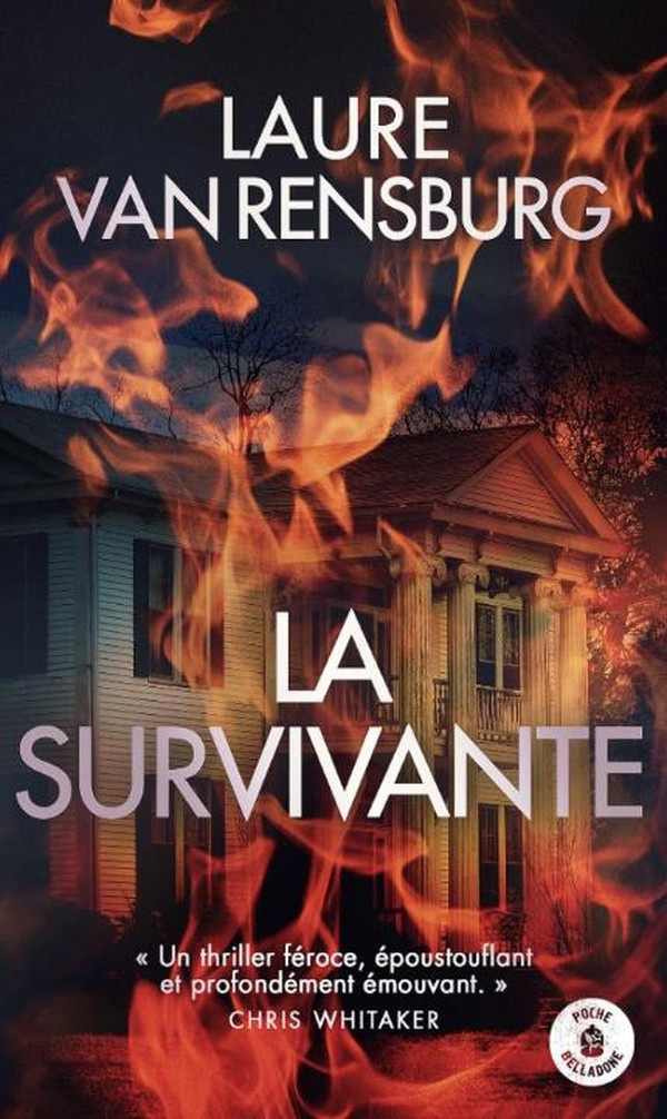 van-rensburg-laure-la-survivante_0