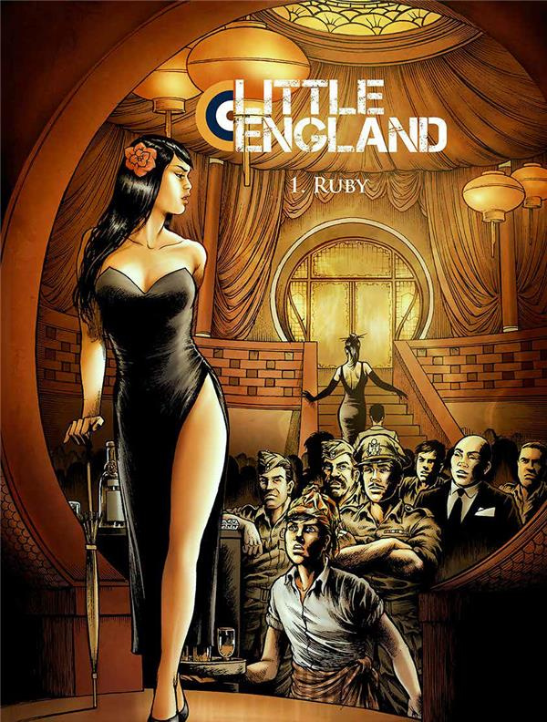 van-rijckeghem-jean-claude-3b-du-caju-thomas-little-england-tome-1-ruby-avec-un-ex-libris-numerote-et-signe-par-le-dessinateur_0