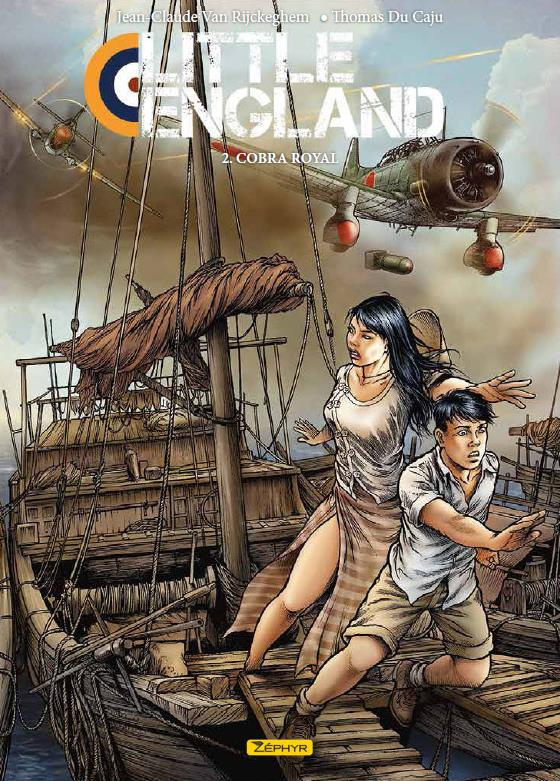 van-rijckeghem-jean-claude-3b-du-caju-thomas-little-england-tome-2-cobra-royal_0