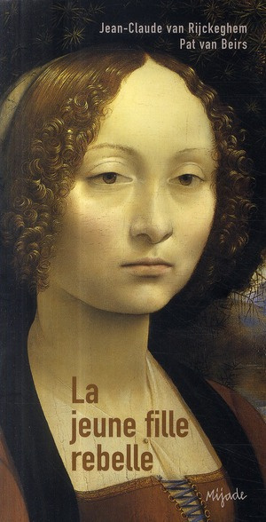 van-rijckeghem-jean-claude-3b-van-beirs-pat-3b-botti-la-jeune-fille-rebelle_0