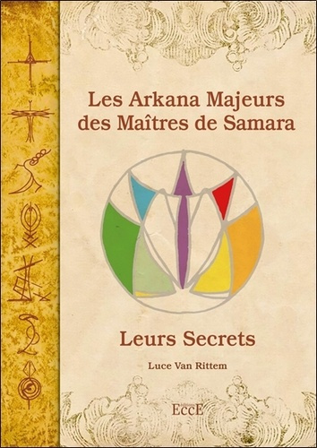 van-rittem-luce-les-arkanas-majeurs-des-maitres-de-samara_0
