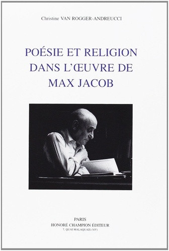 van-rogger-andreucci-poesie-et-religion-dans-l-oeuvre-de-max-jacob_0