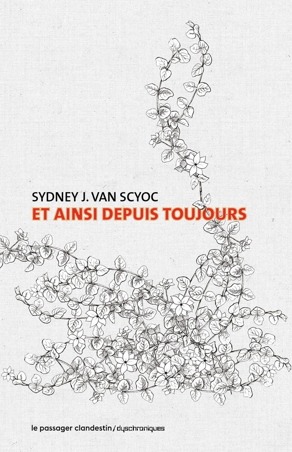 van-scyoc-sydney-bellec-dominique-et-ainsi-depuis-toujours_0