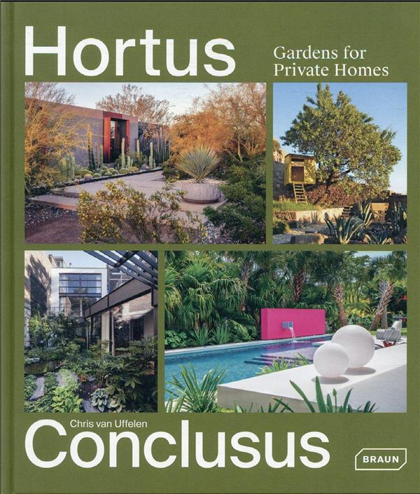 van-uffelen-chris-hortus-conclusus-gardens-for-private-homes_0