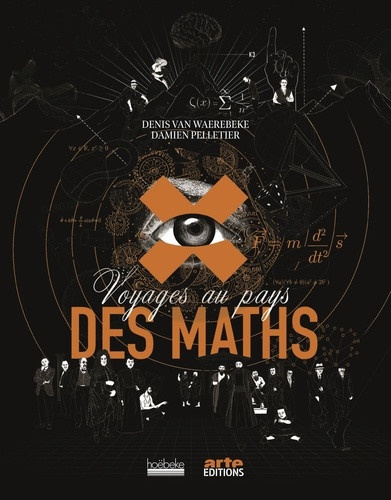 van-waerebeke-denis-pelletier-damien-voyages-au-pays-des-maths_0