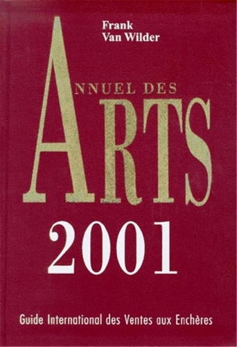 van-wilder-fran-annuel-des-arts-2001_0