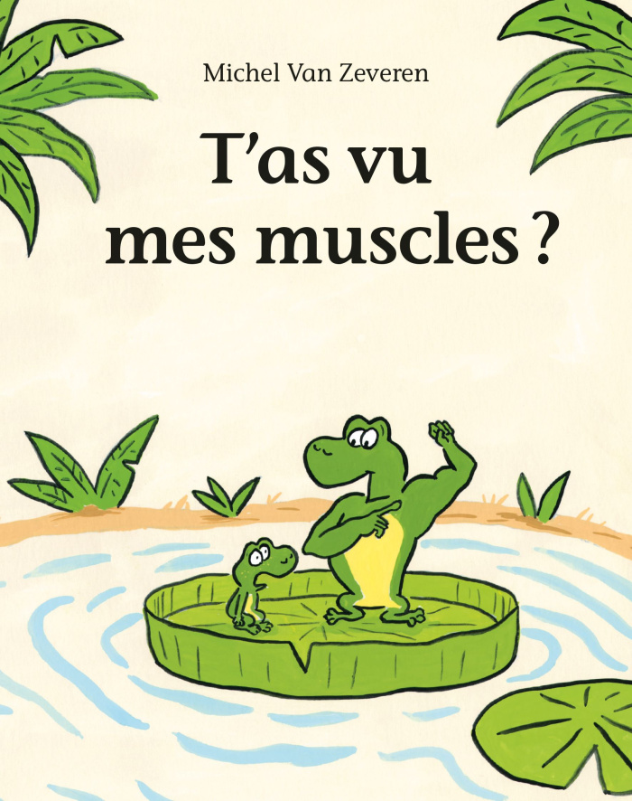 van-zeveren-michel-t-as-vu-mes-muscles_0