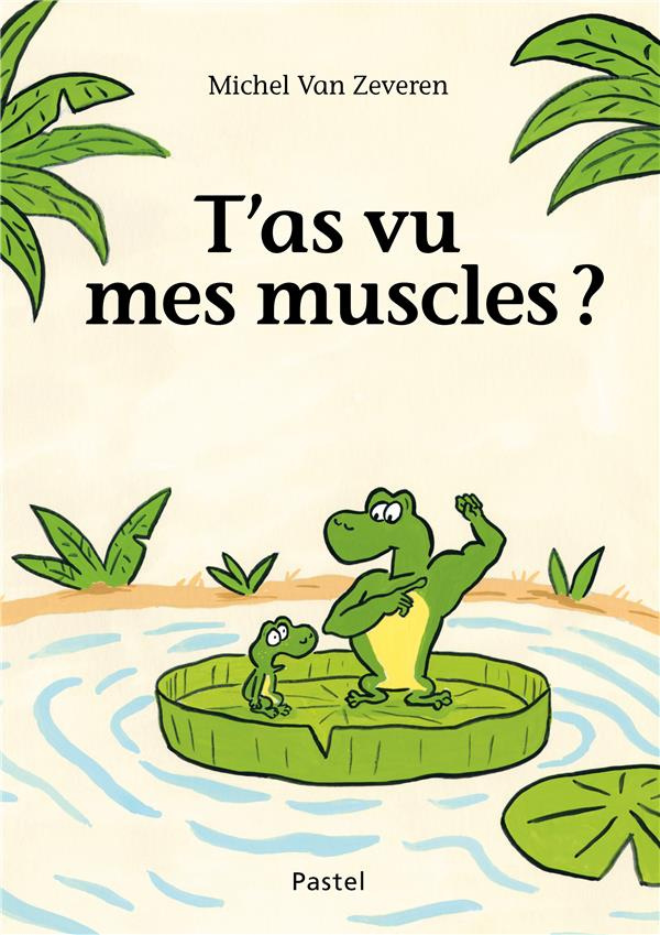 van-zeveren-michel-t-as-vu-mes-muscles_0