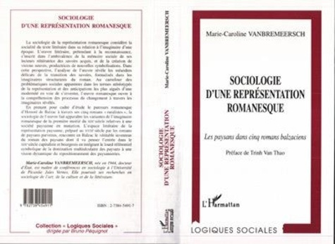 vanbremeersch-marie-caroline-sociologie-d-une-representation-romanesque-les-paysans-dans-cinq-romans-balzaciens_0