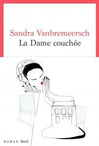 vanbremeersch-sandra-la-dame-couchee_0
