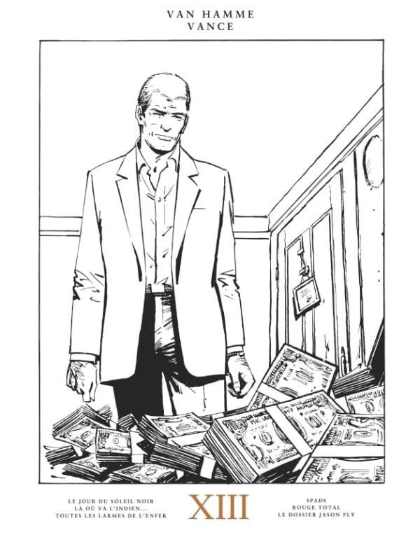 vance-3b-van-hamme-xiii-integrale-1-tome-1-a-6-edition-speciale-en-noir-blanc_0