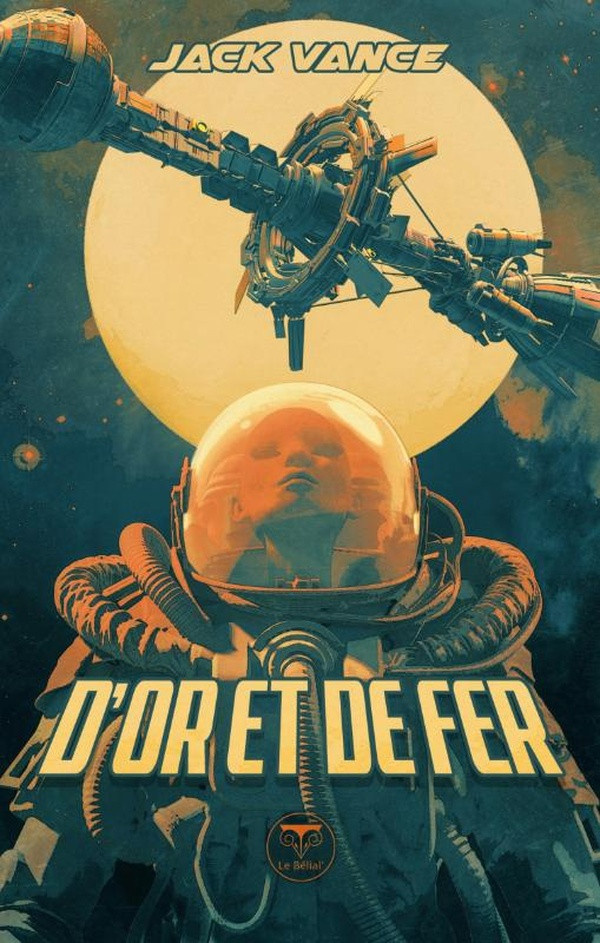 vance-jack-blanche-pascal-durastanti-pierre-pa-d-or-et-de-fer-la-planete-des-damnes_0