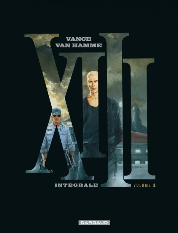 vance-william-3b-van-hamme-jean-xiii-integrale-tome-1_0