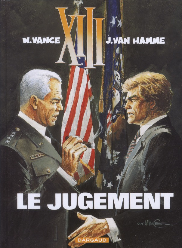 vance-william-3b-van-hamme-jean-xiii-tome-12-le-jugement_0