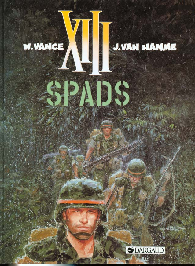 vance-william-3b-van-hamme-jean-xiii-tome-4-spads_0