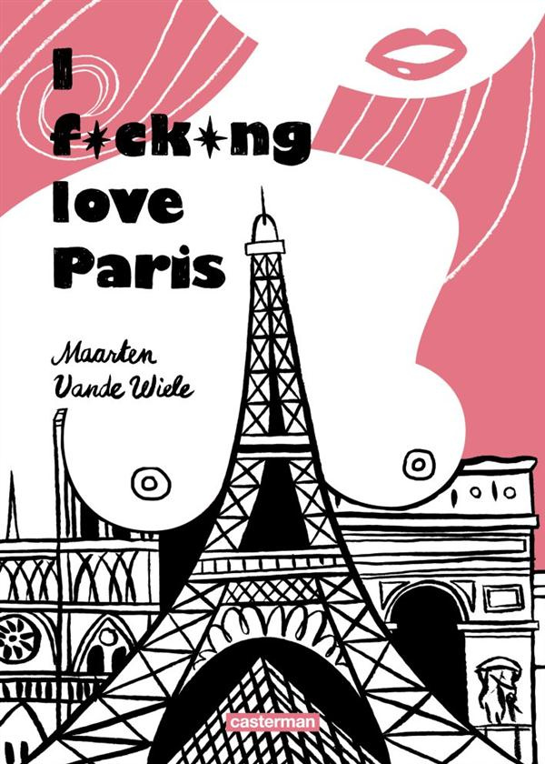 vande-wiele-maarten-3b-raven-erika-3b-cunin-daniel-i-fucking-love-paris_0