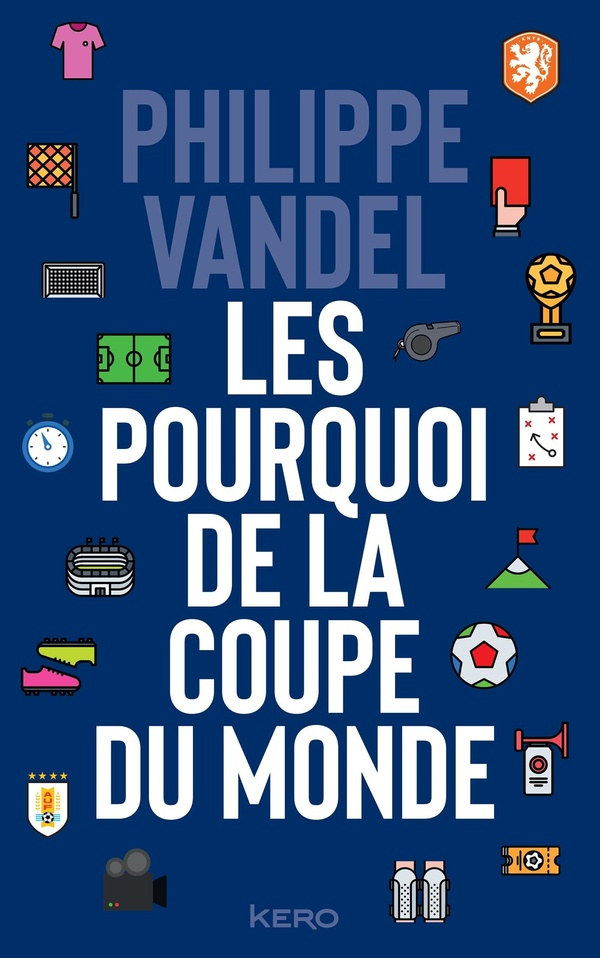 vandel-philippe-les-pourquoi-de-la-coupe-du-monde_0