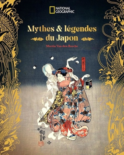vanden-bossche-martin-mythes-et-legendes-du-japon_0