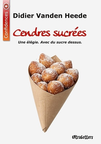 vanden-heede-didier-cendres-sucrees_0