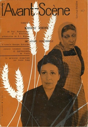 vandenberghe-paul-mauvaise-semence-une-affaire-exceptionnelle_0