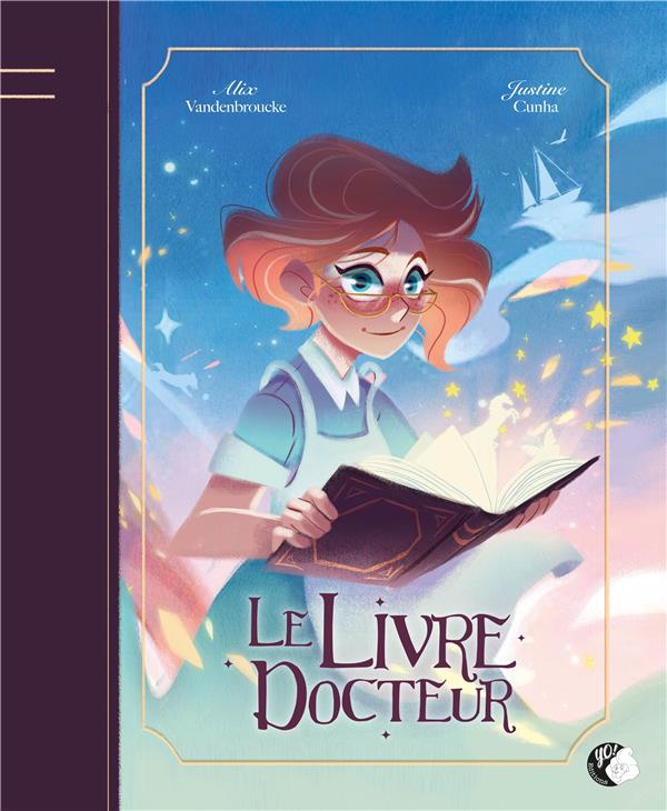 vandenbroucke-alix-3b-cunha-justine-le-livre-docteur_0