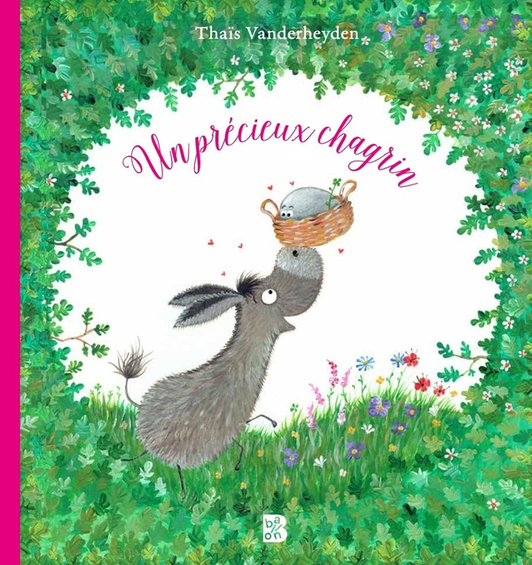 vanderheyden-thais-3b-bolland-jean-francois-un-chagrin-precieux_0