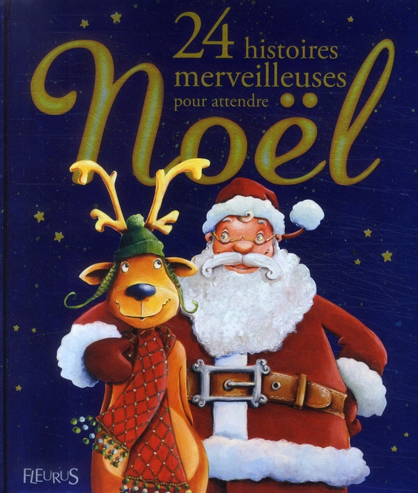 vandermarliere-florence-3b-duverne-evelyne-3b-lepeti-24-histoires-merveilleuses-pour-attendre-noel_0