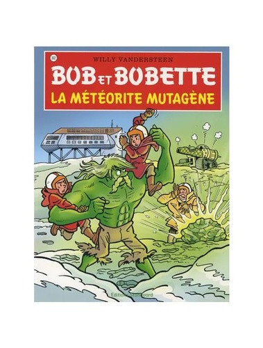 vanderstee-bb-302-la-meteorite-mutagene_0