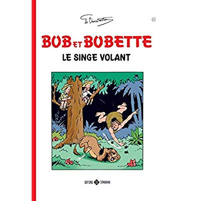 vanderstee-bob-et-bobette-17-singe-volant_0