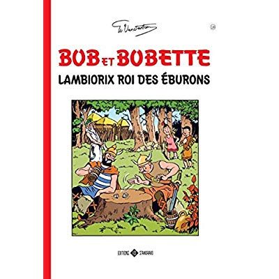 vanderstee-bob-et-bobette-18-lambriorix_0