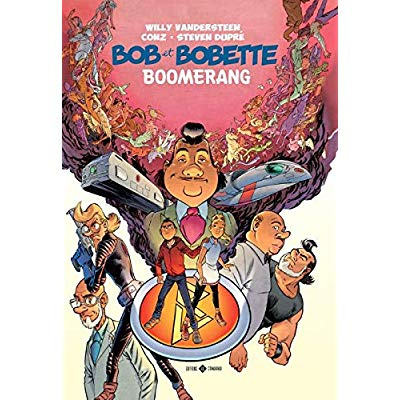 vanderstee-bob-et-bobette-boomerang_0